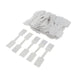 100PCS de etiquetas de precio para joyeria - Quierox - Tienda Online