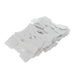 100PCS de etiquetas de precio para joyeria - Quierox - Tienda Online
