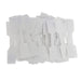 100PCS de etiquetas de precio para joyeria - Quierox - Tienda Online