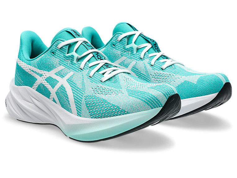 Zapatillas de running para hombre Asics