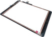 10.2 '' Pantalla Táctil Digitalizador Cristal Reemplazo Para IPad 7ª/8ª Generación - Negro por YTXXDEUS - Quierox - Tienda Online