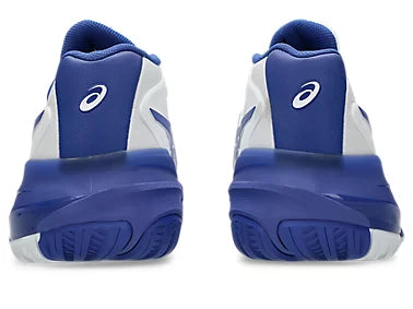ASICS ZAPATOS GEL-RESOLUTION X