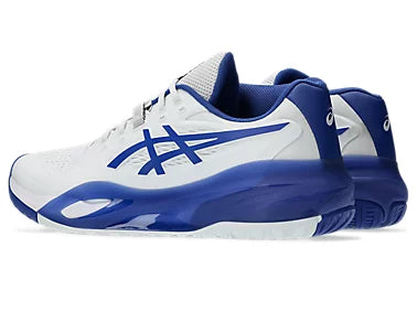 ASICS ZAPATOS GEL-RESOLUTION X