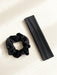 10pcs Accesorios para el cabello de moda, transpirables y absorbentes del sudor. - Quierox - Tienda Online