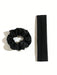 10pcs Accesorios para el cabello de moda, transpirables y absorbentes del sudor. - Quierox - Tienda Online
