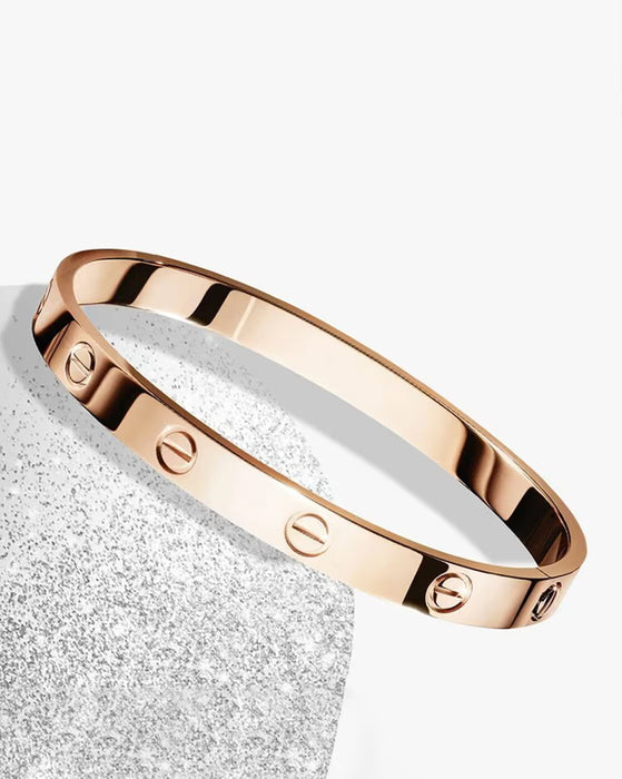 Pulsera Kada unisex