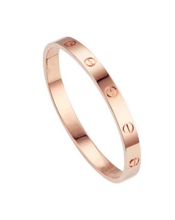 Pulsera Kada unisex
