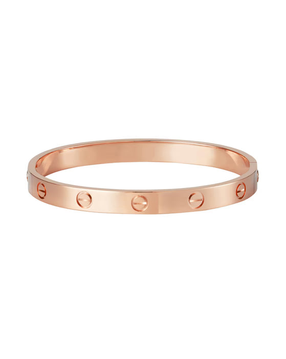 Pulsera Kada unisex