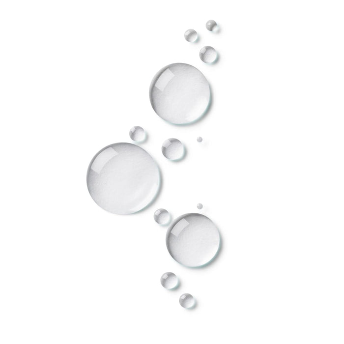 111SKIN Esencia energizante antioxidante, Imprimación para el cuidado de la piel, 100ml - Quierox - Tienda Online