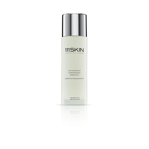 111SKIN Esencia energizante antioxidante, Imprimación para el cuidado de la piel, 100ml - Quierox - Tienda Online