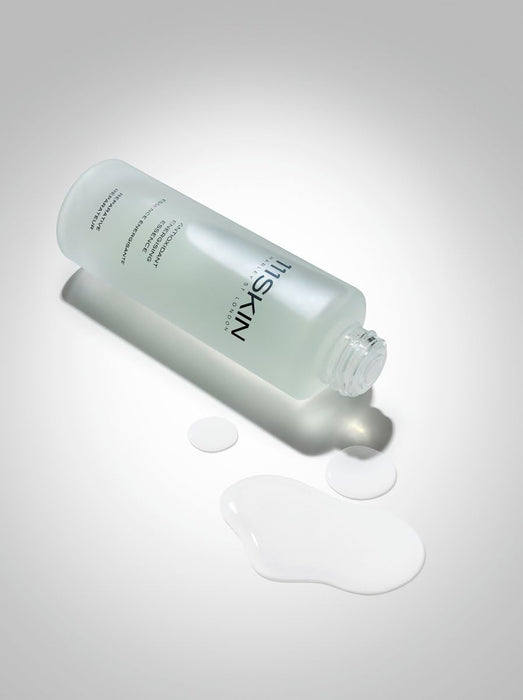 111SKIN Esencia energizante antioxidante, Imprimación para el cuidado de la piel, 100ml - Quierox - Tienda Online
