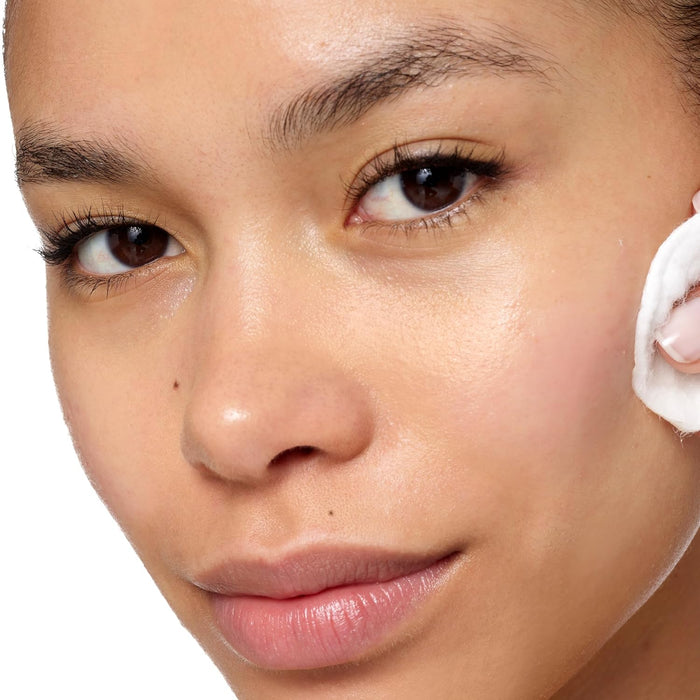 111SKIN Esencia energizante antioxidante, Imprimación para el cuidado de la piel, 100ml - Quierox - Tienda Online