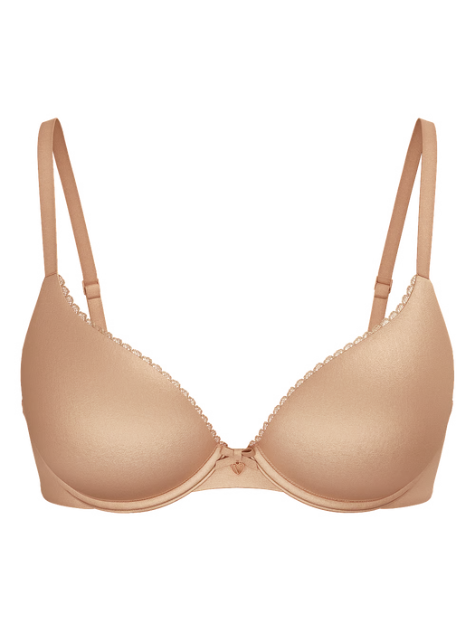 Victoria Secret Sujetador de cobertura total con forro ligero