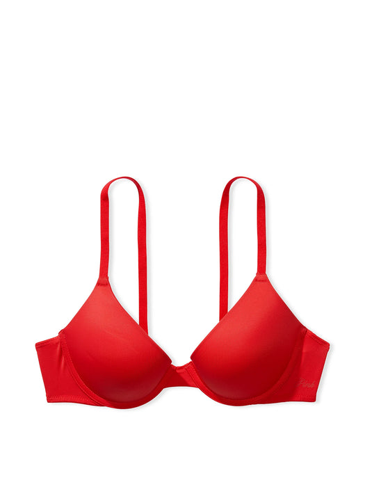 Victoria Secret Pink Sujetador push-up Wear Everywhere™