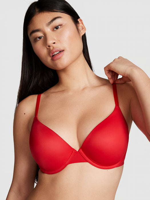 Victoria Secret Pink Sujetador push-up Wear Everywhere™