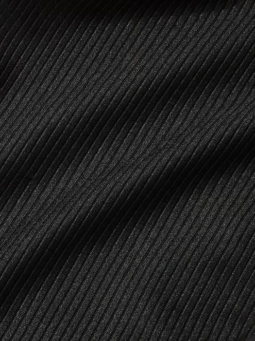 Victoria's Secret The Wave Bikini Top