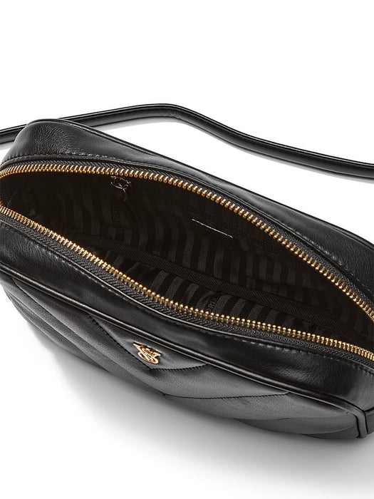 Victoria's Secret Bolso bandolera para cámara