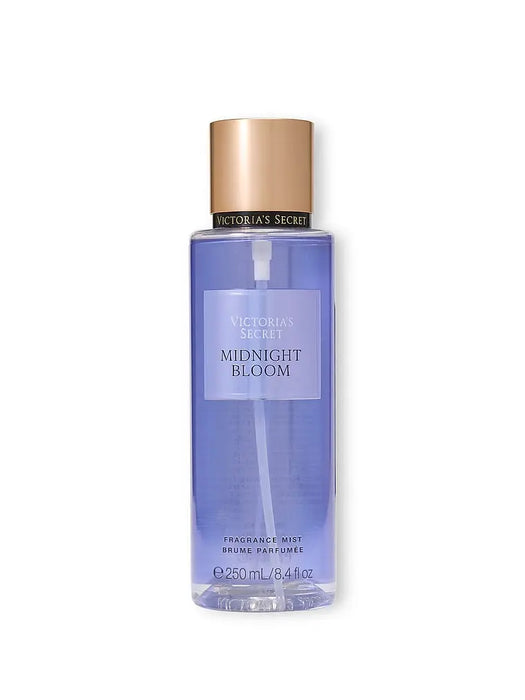 Victoria's Secret Niebla Corporal Flor de Medianoche 250 ml