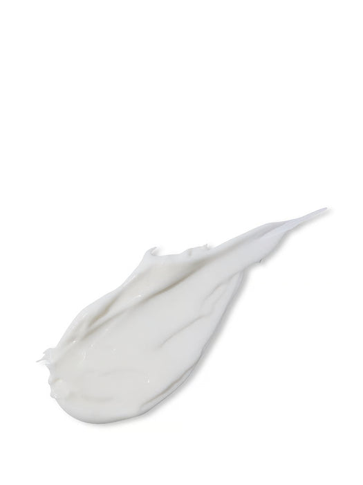 Victoria's Secret Loción perfumada con brillo Love Spell Joy SHIMMER