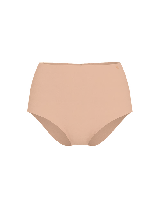 Victoria's Secret Braguita moderna invisible