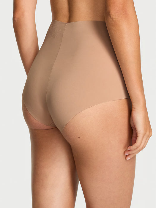Victoria's Secret Braguita moderna invisible