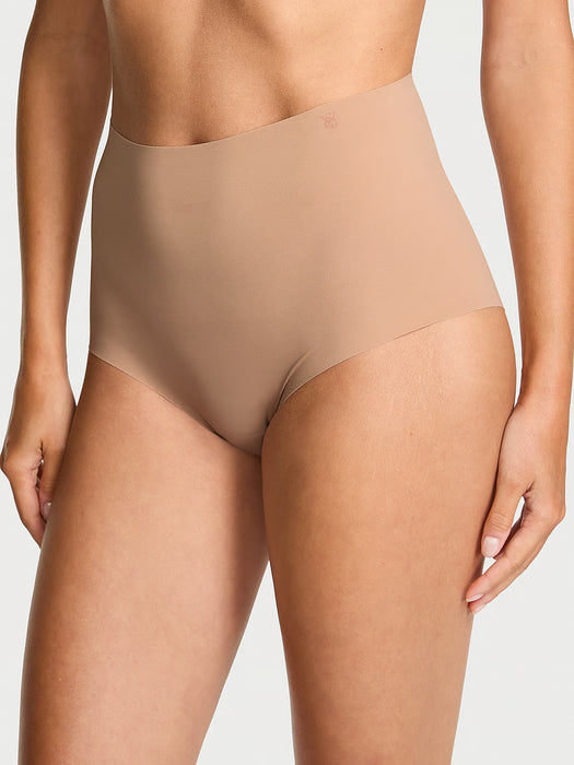 Victoria's Secret Braguita moderna invisible