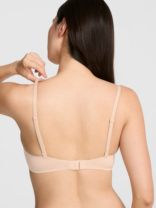 Victoria's Secret Sujetador súper push up Wear Everywhere