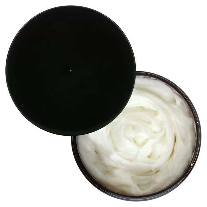 Mielle, Mascarilla capilar fortalecedora, Romero y menta, 340 g