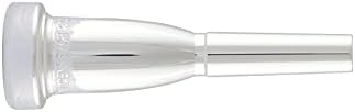 Bach Boquilla de trompeta Megatone K3513C, 3C