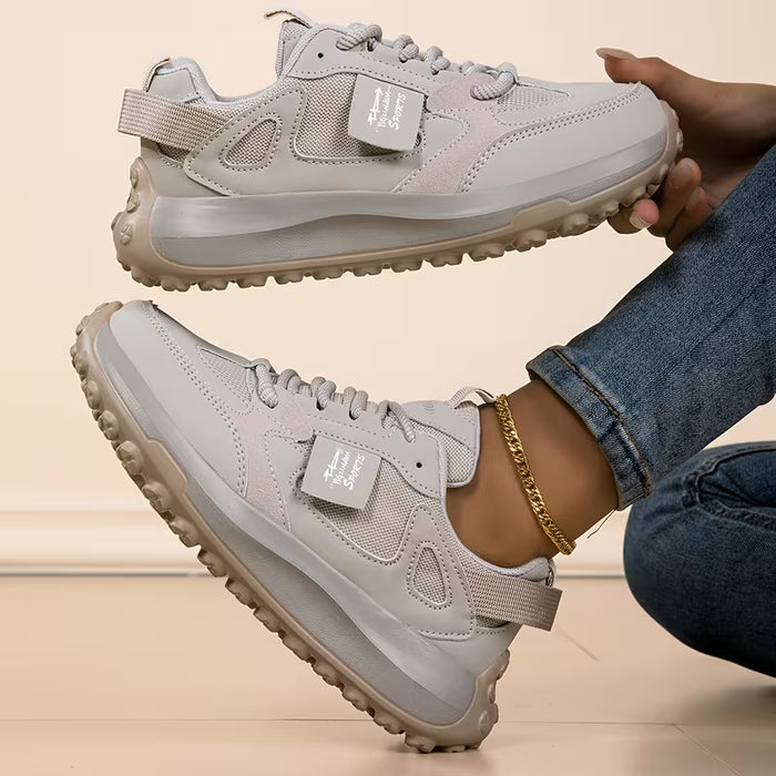 Zapatillas Casuales para Mujer, Calzado Femenino
