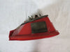 13 14 15 Chevy Malibu tapa interior del maletero luz trasera derecha pasajero LED OEM - Quierox - Tienda Online