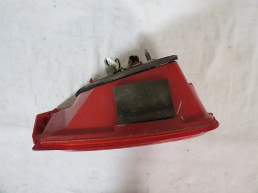 13 14 15 Chevy Malibu tapa interior del maletero luz trasera derecha pasajero LED OEM - Quierox - Tienda Online