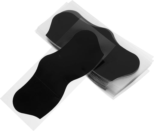 13 Tiras de limpieza profunda de poros de nariz de puntos negros - Quierox - Tienda Online