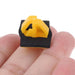 14 Uds puerta placa protectora Clip para Hyundai Elantra Tucson Cerato Sportage caballito de mar - Quierox - Tienda Online