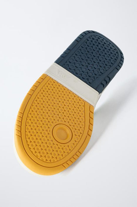 Zapatillas BRAWL STARS © SUPERCELL OY para niños