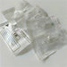 15 Agujas de Microblading para máquina de maquillaje permanente Charmant - Quierox - Tienda Online