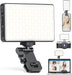 150 luces LED para teléfono, luz para selfie para iPhone/teléfono/iPad/cámara - Quierox - Tienda Online