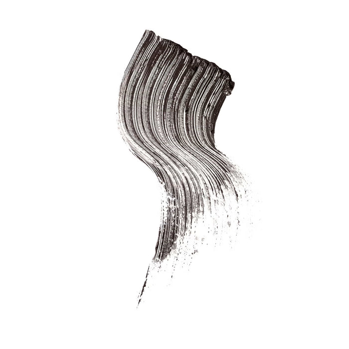 WELL PEOPLE Máscara de pestañas voluminizadora expresionista