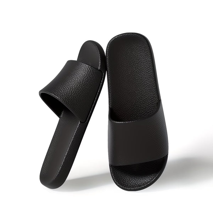 Sandalias Ligeras y Delgadas de EVA para Hombres y Mujeres