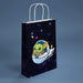 16 bolsas de regalo para bolsas de regalo de Yoda - Quierox - Tienda Online