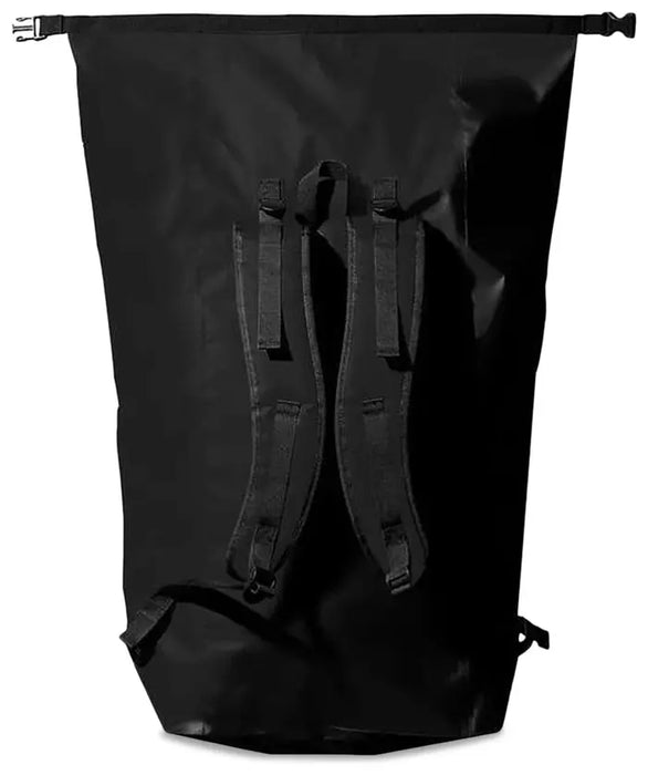 Mochila Yeezy BP-01 Negra
