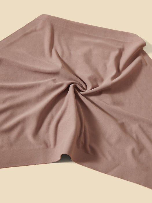 SHEIN Paquete de 5 bragas sólidas para maternidad