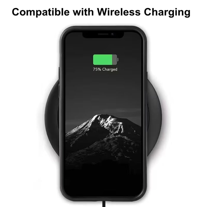 Funda para Teléfono con Diseño Vintage, Delgado y de Lujo para iPhone 12 pro max