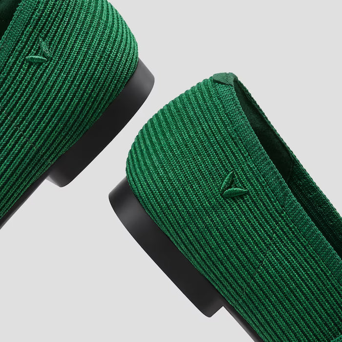 Mary Janes de punta cuadrada (Margot™ Mary Jane)
