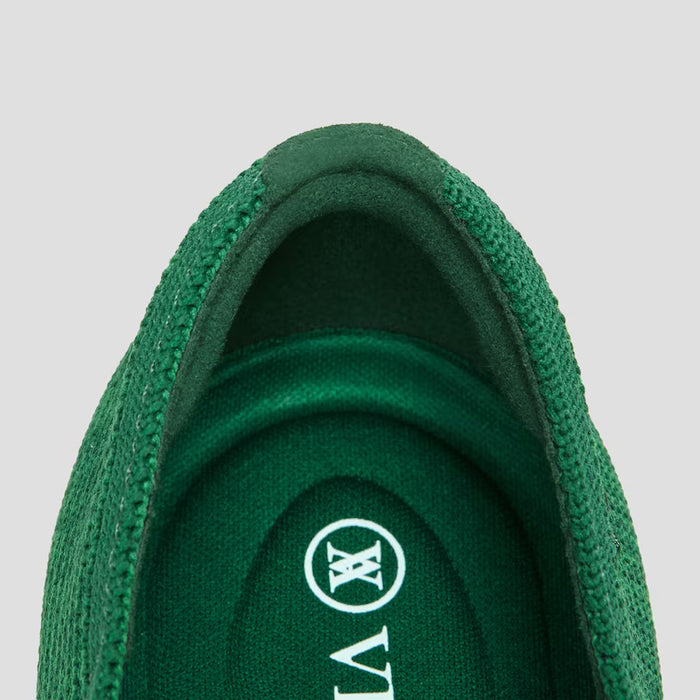 Mary Janes de punta cuadrada (Margot™ Mary Jane)