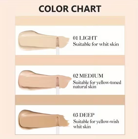 SHEIN Mini Corrector de Botella , Base Ligera y Ajustada