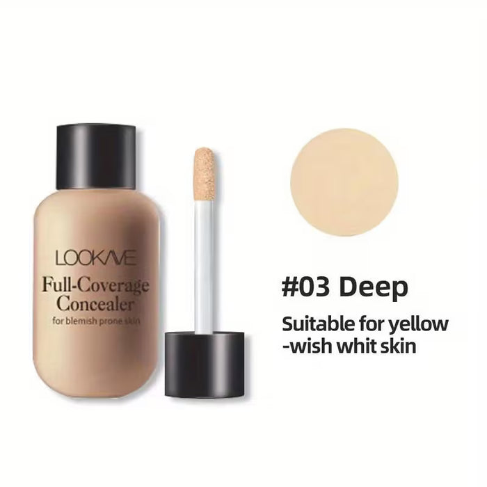 SHEIN Mini Corrector de Botella , Base Ligera y Ajustada