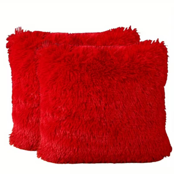 Juego de 2 fundas de cojín para asiento de patio más vendidas