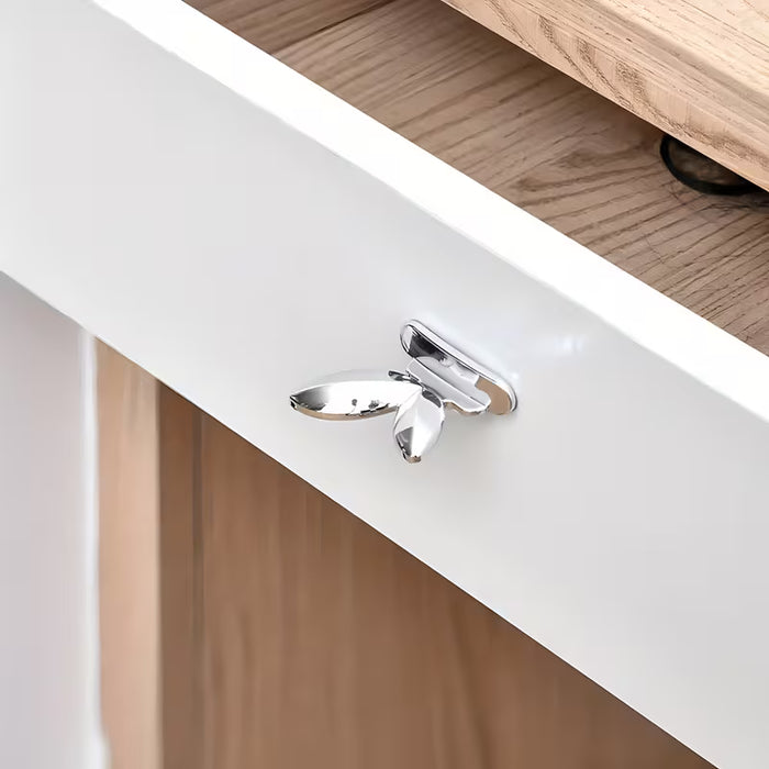 2 piezas de elevadores de tapa de inodoro, sin batería, fácil instalación, accesorio de baño