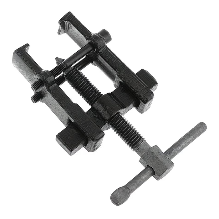 Extractor de rodamientos de doble mordaza ajustable de 2"/50mm